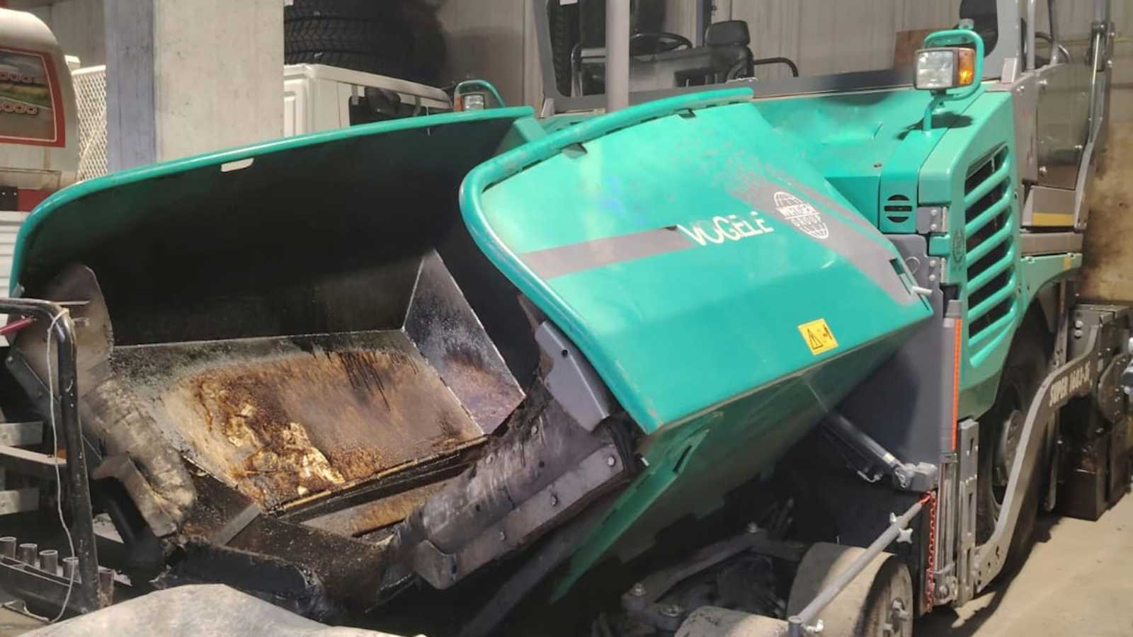 OmecoHub - Immagine Principale